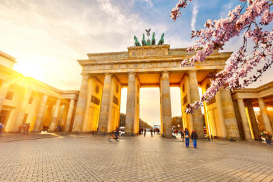 Berlin-bilacon