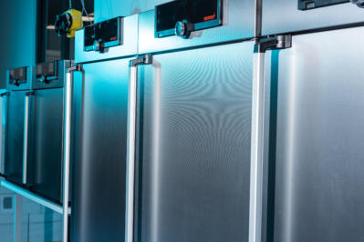 cold chain validation bilacon