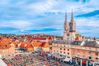 Zagreb (1)
